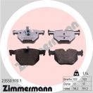 Zimmermann 23550.970.1