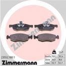 Zimmermann 23552.180.1