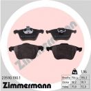 Zimmermann 23590.190.1