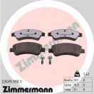 Zimmermann 23599.990.1