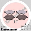 Zimmermann 23600.990.1