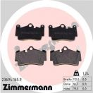 Zimmermann 23694.165.9