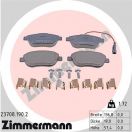 Zimmermann 23708.190.2