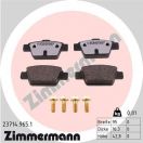 Zimmermann 23714.965.1