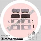 Zimmermann 23745.975.2