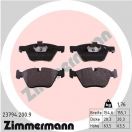 Zimmermann 23794.200.9