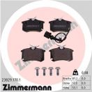 Zimmermann 23829.170.1