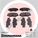 Zimmermann 23868.170.1