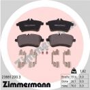 Zimmermann 23881.200.3