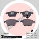 Zimmermann 23913.200.2