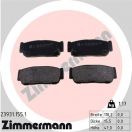 Zimmermann 23931.155.1