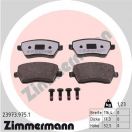 Zimmermann 23973.975.1