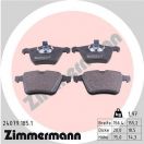 Zimmermann 24079.185.1