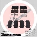 Zimmermann 24098.170.3