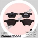 Zimmermann 24141.195.1