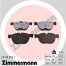 Zimmermann 24170.995.1