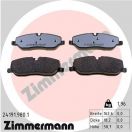 Zimmermann 24191.980.1