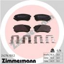 Zimmermann 24276.150.2