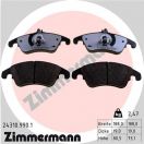 Zimmermann 24310.990.1