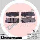 Zimmermann 24350.175.2