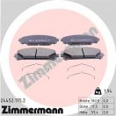 Zimmermann 24452.175.2