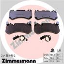 Zimmermann 24455.970.2