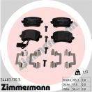 Zimmermann 24483.170.3