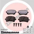 Zimmermann 24483.970.1