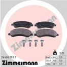 Zimmermann 24484.190.2