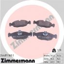 Zimmermann 24487.160.1