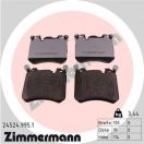 Zimmermann 24524.995.1