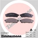 Zimmermann 24529.160.1