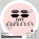 Zimmermann 24537.160.2