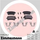 Zimmermann 24606.175.2