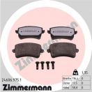 Zimmermann 24606.975.1