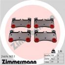 Zimmermann 24614.965.1