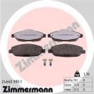 Zimmermann 24660.980.1