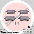 Zimmermann 24693.185.1