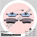 Zimmermann 24727.200.2