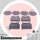 Zimmermann 24827.140.1