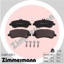 Zimmermann 24867.205.1