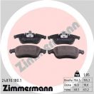 Zimmermann 24870.180.1