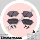 Zimmermann 25110.175.1