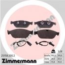 Zimmermann 25158.200.2