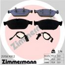 Zimmermann 25158.900.2