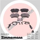 Zimmermann 25214.175.3