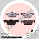 Zimmermann 25307.975.1