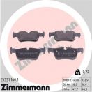 Zimmermann 25331.160.1