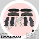 Zimmermann 25378.185.2