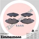 Zimmermann 25683.200.1